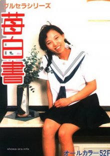 001.jpg