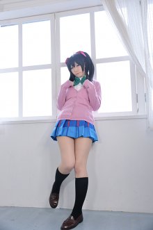 21.jpg