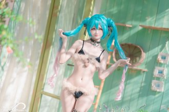 14_KuukoW_Miku_12.jpg
