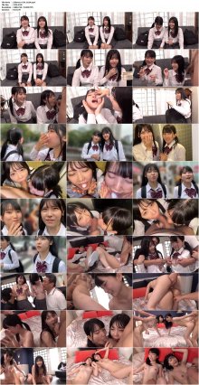 230oreco-554_0124.mp4.jpg 230oreco-554_0124.mp4.jpg