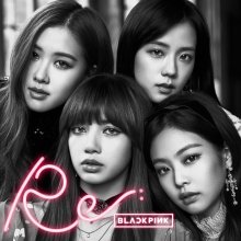 20240120.0755.20 BLACKPINK Re; BLACKPINK (2018) (FLAC) cover.jpg 20240120.0755.20 BLACKPINK Re; BLACKPINK (2018) (FLAC) cover.jpg