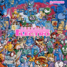 20240116.0337.30 Scudelia Electro Flamingo (1999) (FLAC) cover.jpg 20240116.0337.30 Scudelia Electro Flamingo (1999) (FLAC) cover.jpg