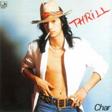 20240115.1935.03 Char Thrill (1978 ~ re-issue 2016) (FLAC) cover.jpg 20240115.1935.03 Char Thrill (1978 ~ re-issue 2016) (FLAC) cover.jpg