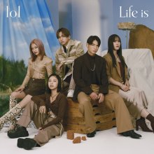 20240121.0512.06 lol Life is (2024) (FLAC) cover.jpg 20240121.0512.06 lol Life is (2024) (FLAC) cover.jpg