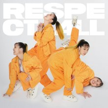 20240122.0102.01 AI Respect All (2023) (FLAC) cover.jpg 20240122.0102.01 AI Respect All (2023) (FLAC) cover.jpg