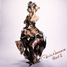 20240122.0102.03 Akina Nakamori Best II (+5) (1988 ~ re-issue 2023) (Hi-Res FLAC) cover.jpg 20240122.0102.03 Akina Nakamori Best II (+5) (1988 ~ re-issue 2023) (Hi-Res FLAC) cover.jpg