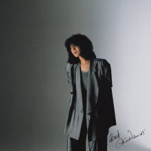 20240122.0102.02 Akina Nakamori Best (+2) (1986 ~ re-issue 2023) (Hi-Res FLAC) cover.jpg