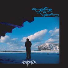20240120.0113.03 Michita Sense of Values (2014) (FLAC) cover.jpg 20240120.0113.03 Michita Sense of Values (2014) (FLAC) cover.jpg