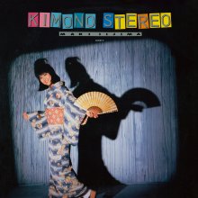 20240121.0512.07 Mari Iijima Kimono Stereo ~Grey~ (1985 ~ re-issue 2019) (FLAC) cover.jpg 20240121.0512.07 Mari Iijima Kimono Stereo ~Grey~ (1985 ~ re-issue 2019) (FLAC) cover.jpg
