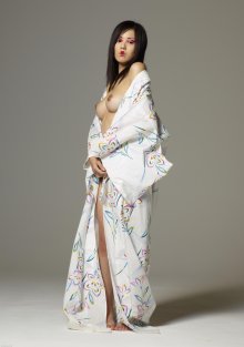 konata-kimono-08-6000px.jpg