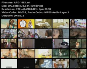 APD-1063s.avi.jpg