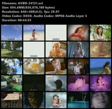 AVBD-34131s.avi.jpg