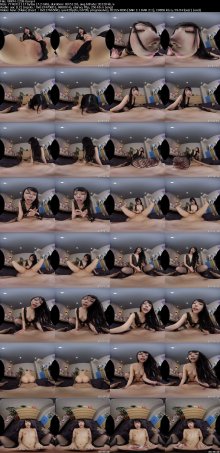 VRKM-1238-B_s.jpg VRKM-1238-B_s.jpg