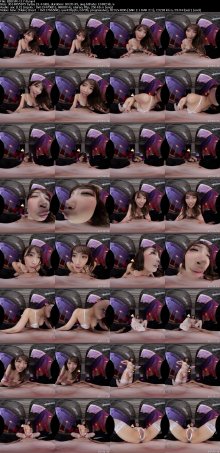 BIBIVR-117-B_s.jpg BIBIVR-117-B_s.jpg