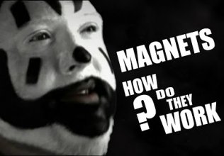 magnets.jpg