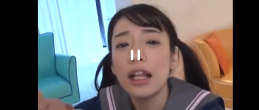 Screenshot_20240123-132414.png