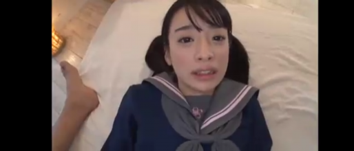 Screenshot_20240123-132425.png