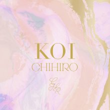 20240124.0028.02 Chihiro Koi (2023) (FLAC) cover.jpg 20240124.0028.02 Chihiro Koi (2023) (FLAC) cover.jpg