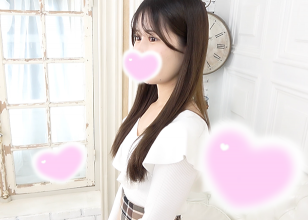 FC2-PPV-4138183.png
