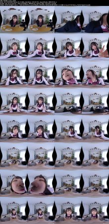 PXVR-119-1_s.jpg PXVR-119-1_s.jpg