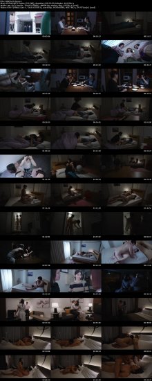 MOON-019_s.jpg MOON-019_s.jpg