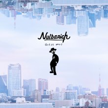 20240120.0113.06 Nulbarich Guess Who (CD edition) (2016) (FLAC) cover.jpg 20240120.0113.06 Nulbarich Guess Who (CD edition) (2016) (FLAC) cover.jpg