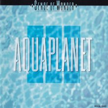 20240126.0107.09 Sense of Wonder Aquaplanet (1988 ~ re-issue 2008) (FLAC) cover.jpg 20240126.0107.09 Sense of Wonder Aquaplanet (1988 ~ re-issue 2008) (FLAC) cover.jpg