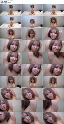 fc2_ppv-4184546_4_0124.mp4.jpg