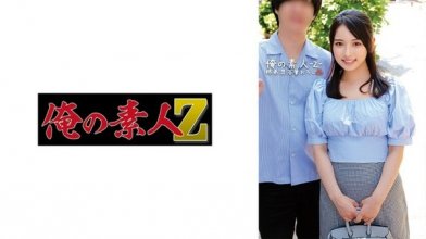 230oreco-561imgcover.jpg