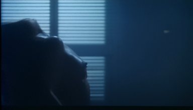 Fa-tal Lo-ve.mkv_snapshot_00.01.57_[2024.01.26_17.10.27].jpg