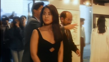Fa-tal Lo-ve.mkv_snapshot_00.21.47_[2024.01.26_17.16.19].jpg