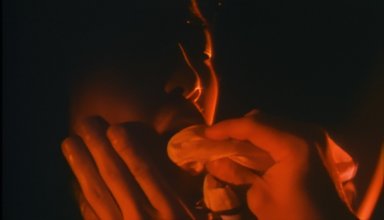 Fa-tal Lo-ve.mkv_snapshot_00.36.02_[2024.01.26_17.14.59].jpg