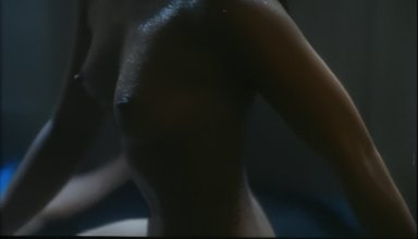 Fa-tal Lo-ve.mkv_snapshot_01.14.28_[2024.01.26_17.15.33].jpg