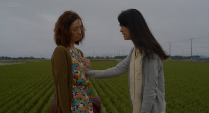 Mo-on and Th-under.mkv_snapshot_01.43.28_[2024.01.26_17.27.06].jpg