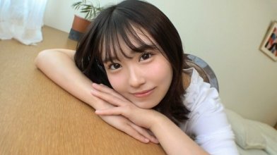 siro-5196imgcover.jpg