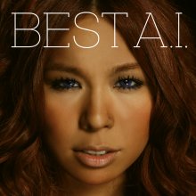 20240127.0033.01 AI Best A.I. (2009) (FLAC) cover.jpg 20240127.0033.01 AI Best A.I. (2009) (FLAC) cover.jpg