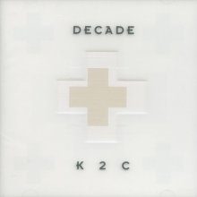 20240127.0033.06 Kome Kome Club Decade (1995) (FLAC) cover.jpg 20240127.0033.06 Kome Kome Club Decade (1995) (FLAC) cover.jpg