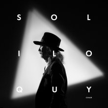 20240127.0033.04 Char Soliloquy (2023) (FLAC) cover.jpg 20240127.0033.04 Char Soliloquy (2023) (FLAC) cover.jpg