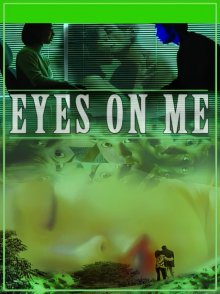 Eyes on Me-.jpg