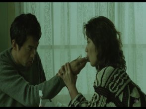 Eye-s on Me.mkv_snapshot_00.22.34_[2024.01.27_11.01.48].jpg