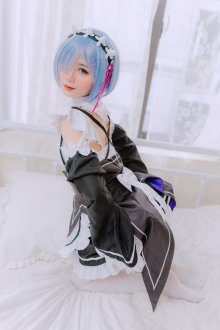0006.jpg