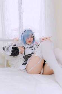 0014.jpg