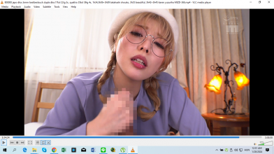 Screenshot (36).png