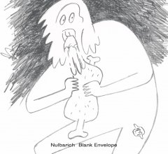 20240128.0134.05 Nulbarich Blank Envelope (2019) (FLAC) cover.jpg 20240128.0134.05 Nulbarich Blank Envelope (2019) (FLAC) cover.jpg