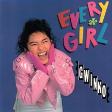 20240103.1543.20 Gwinko Every Girl (1989) (FLAC) cover.jpg 20240103.1543.20 Gwinko Every Girl (1989) (FLAC) cover.jpg