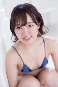 p_anju26_st2_01_034.jpg