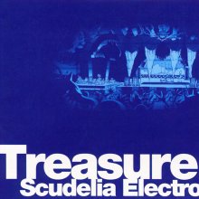 20240128.0134.07 Scudelia Electro Treasure (2002) (FLAC) cover.jpg 20240128.0134.07 Scudelia Electro Treasure (2002) (FLAC) cover.jpg