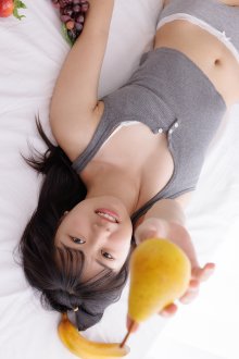 p_mio-h9_st2_02_007.jpg