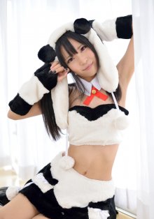 kuri30_386.jpg