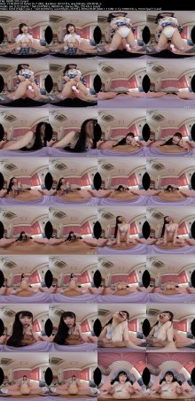 SAVR-295-2_s.jpg SAVR-295-2_s.jpg